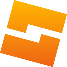 Roblox Studio Brand
