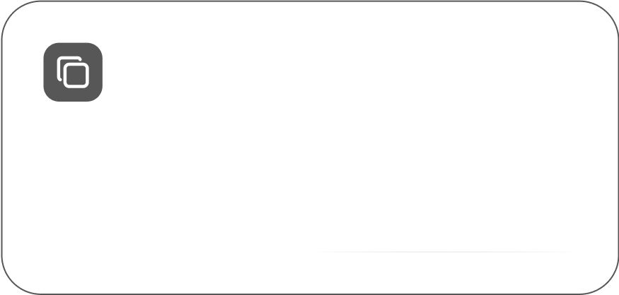Feature